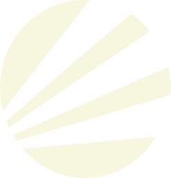 ParaplanAI